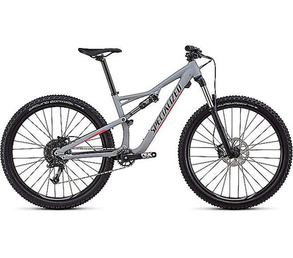 Specialized Camber Fsr Women's 27.5