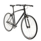 2022 Specialized Daily Single Speed Blk
