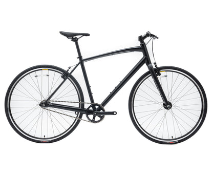 2022 Specialized Daily Single Speed Blk