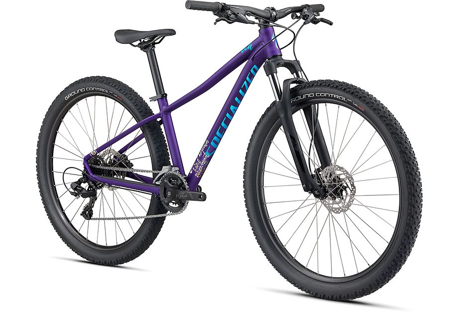 specialized rennrad lila Specialized Pitch Ltd Lb 27.5 – Incycle Bicycles