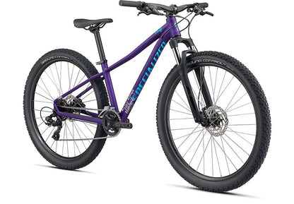 Specialized Pitch Ltd Lb 27.5