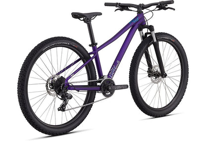 Specialized Pitch Ltd Lb 27.5