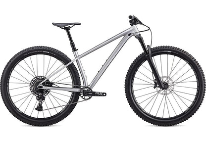 2020 Specialized Fuse Expert 29