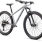 2020 Specialized Fuse Comp 29