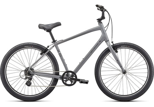 2021 Specialized Roll