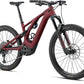 Specialized Levo Expert Carbon