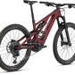 Specialized Levo Expert Carbon