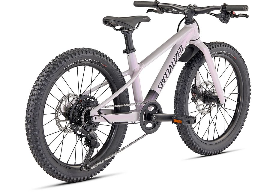 Specialized Riprock 20 – Incycle Bicycles