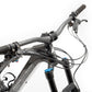2020 Specialized Turbo Levo SL Expert Carbon Carb/Wht MD (CPO)