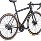 Specialized Aethos S-Works Di2