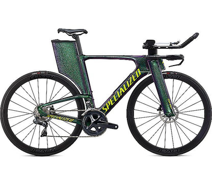 2020 Specialized Shiv Expert Disc