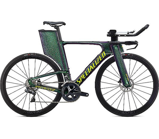 Specialized Shiv Expert Disc Udi2