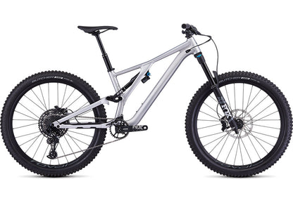 Specialized Stumpjumper Fsr Men Comp Evo 27.5