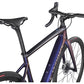 Specialized Creo Sl S-Works Carbon