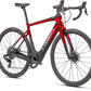 Creo Sl S-Works Carbon