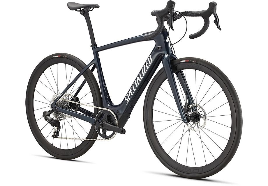 Specialized Creo Sl Expert Carbon