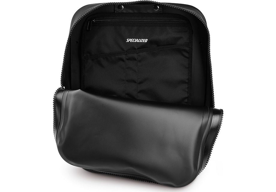 Specialized Panniers