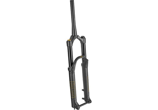 Specialized Ohlins Rxf 36 650b Fork
