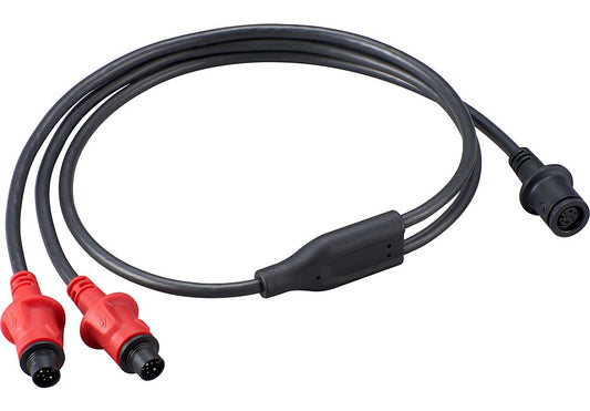 Specialized Sl Y-charger Cable