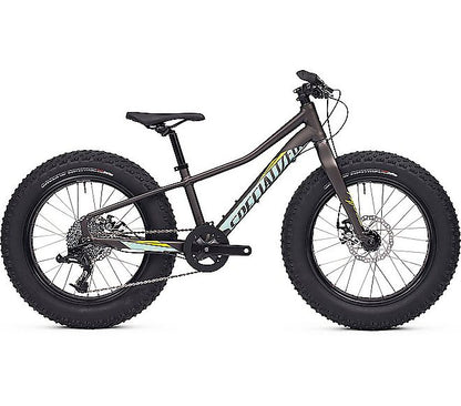 Specialized Fatboy 20