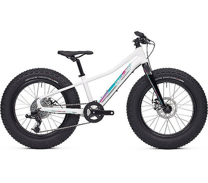 Specialized Fatboy 20