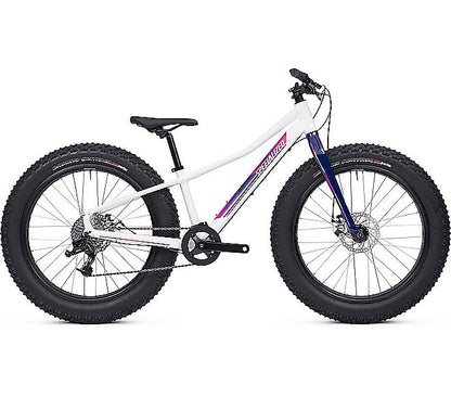 Specialized Fatboy 24