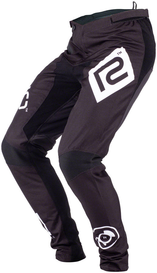 RADIO Radio Pilot Bmx Race Pants