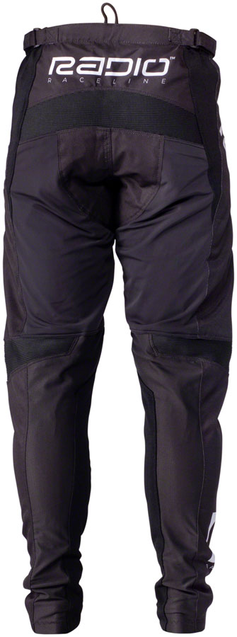 Radio Pilot BMX Race Pants
