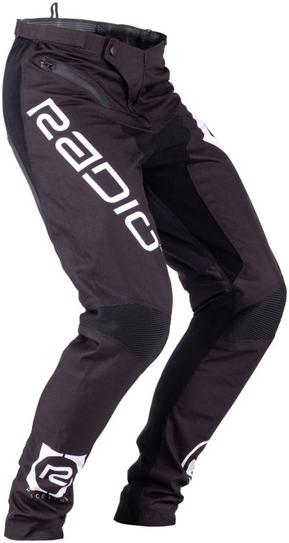 Radio Pilot BMX Race Pants