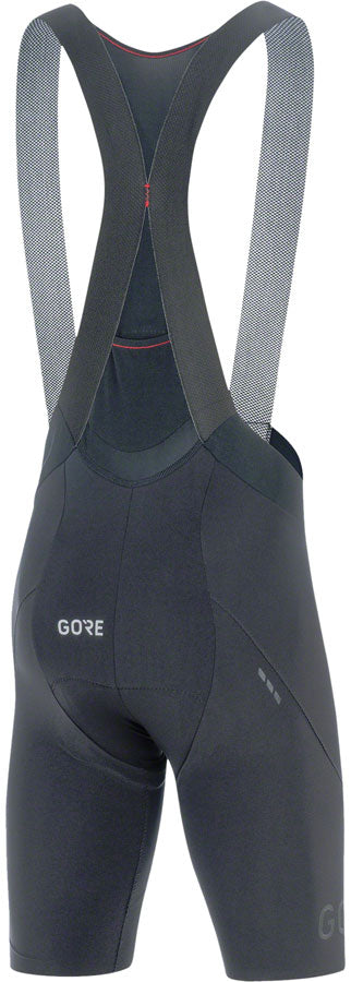 GORE Long Distance Bib Shorts+