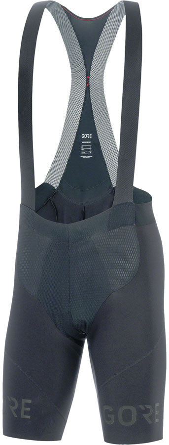 GORE Long Distance Bib Shorts+