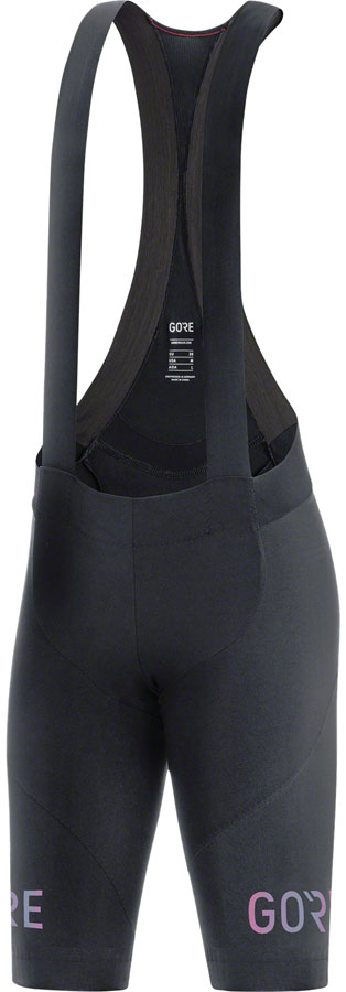 GORE Long Distance Bib Shorts+