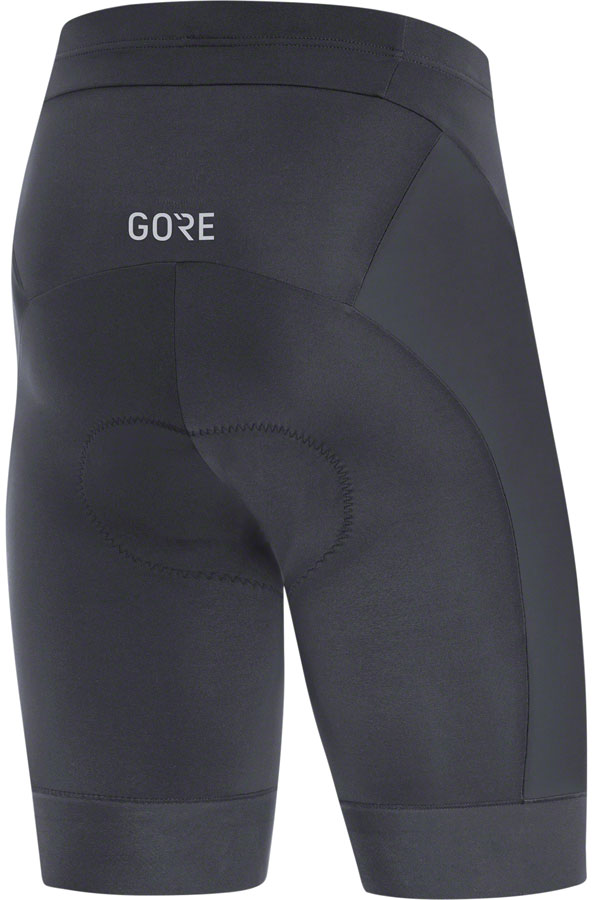 GORE C3 Short Tights+