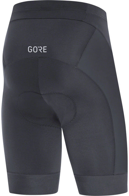 GORE C3 Short Tights+