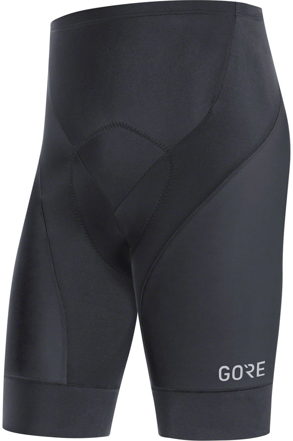 GORE C3 Short Tights+