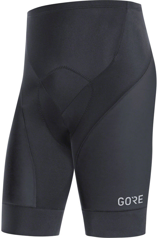 GORE C3 Short Tights+ - Women's