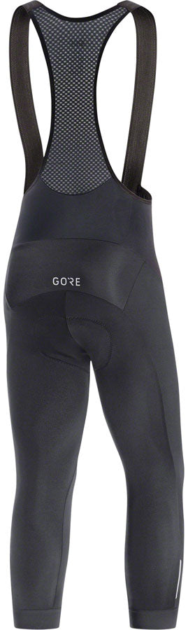 GORE C3 3/4 Bib Tights+