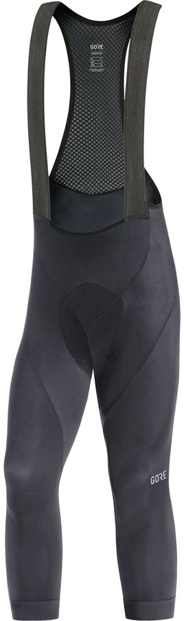 GORE C3 3/4 Bib Tights+