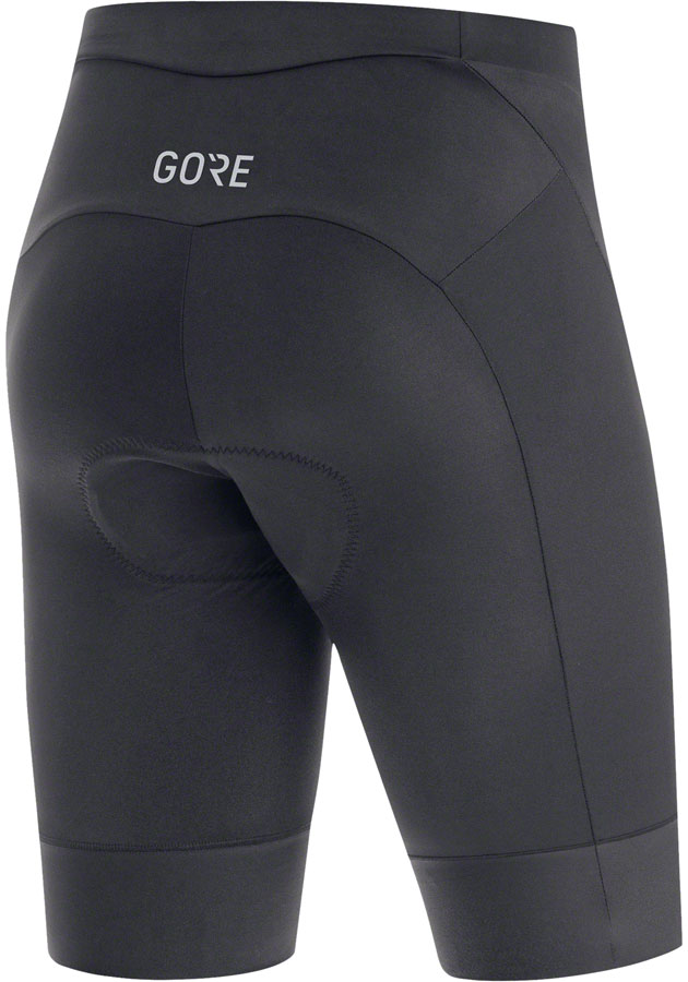 GORE C3 Short Tights+