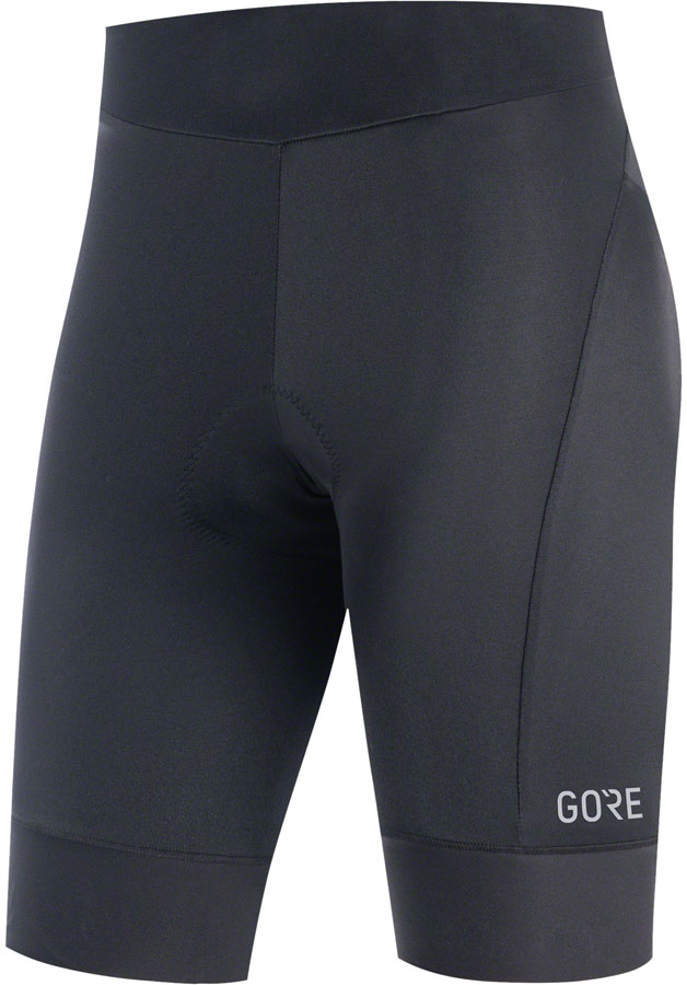 GORE C3 Short Tights+