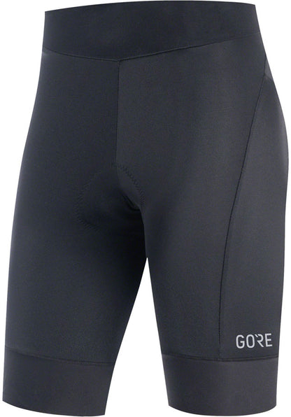 GORE C3 Short Tights+