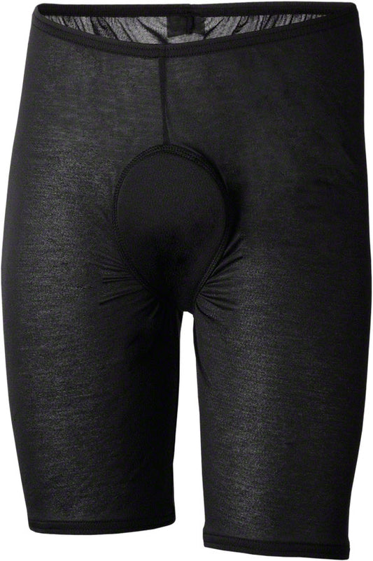 ANDIAMO Andiamo Padded Skins