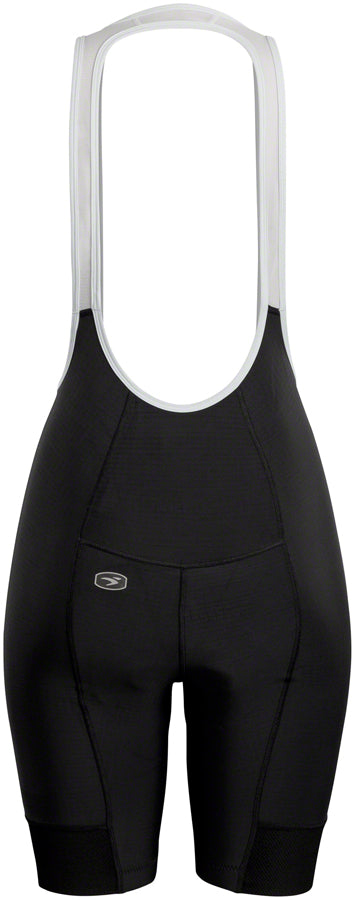 Sugoi Evolution Bib Shorts