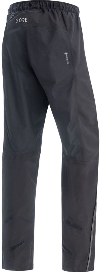 GORE GORE-TEX Paclite Pants