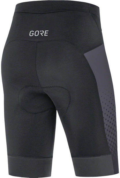 GORE Hakka Cycling Tights+