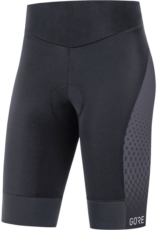 GORE Hakka Cycling Tights+