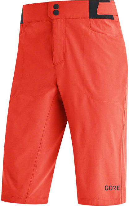 GORE Passion Shorts
