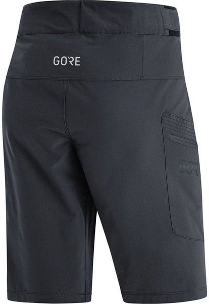 GORE Passion Shorts