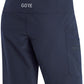 GORE Passion Shorts
