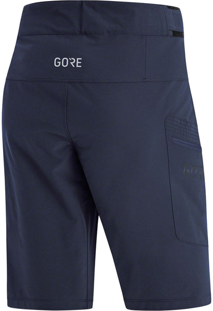 GORE Passion Shorts